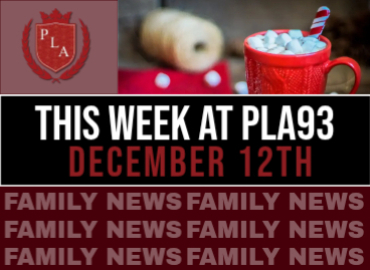  Phalen Leadership Academies